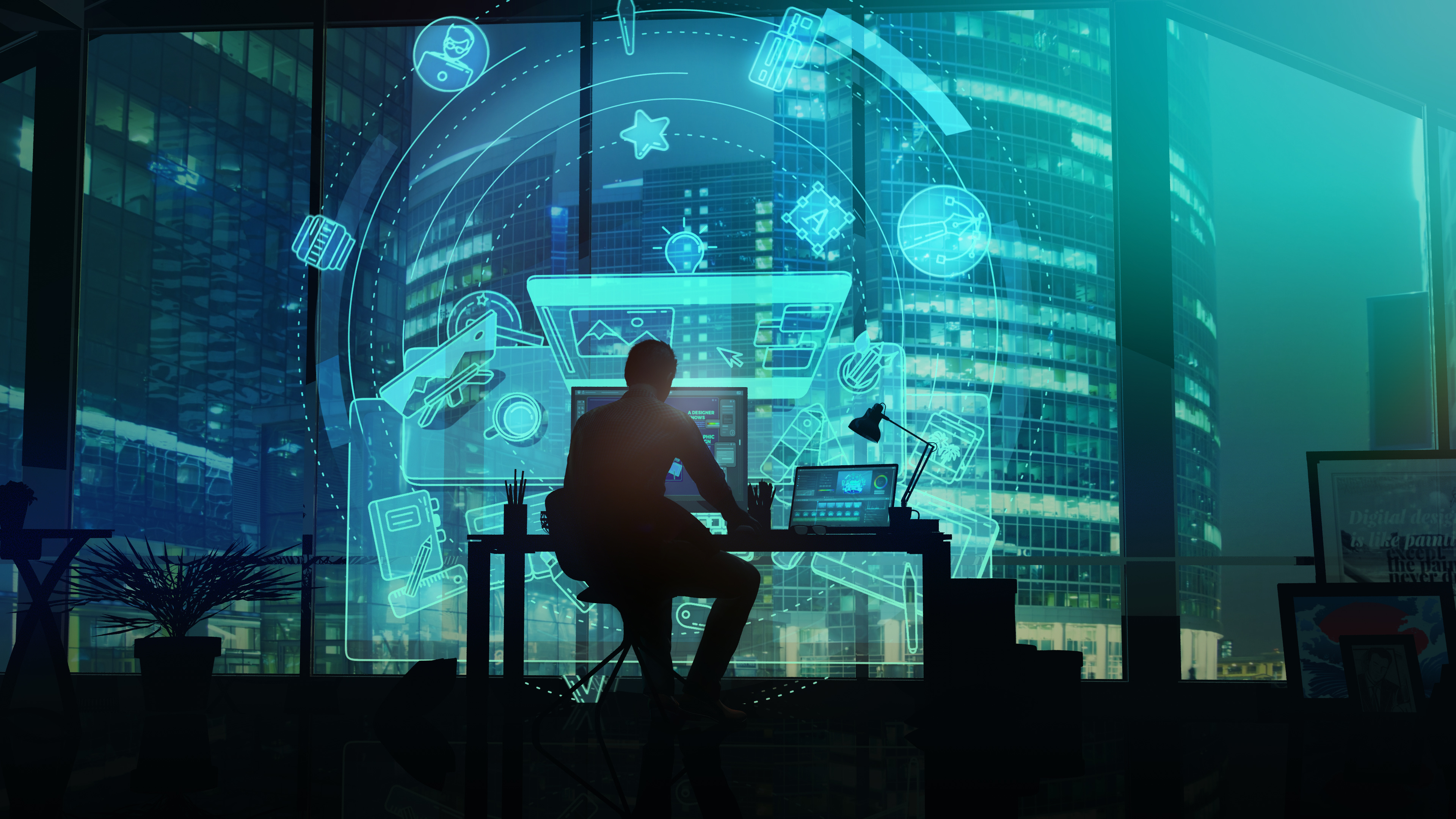 What Security Leaders Need to Know About Security End of Life How Tenable is Leading the Way